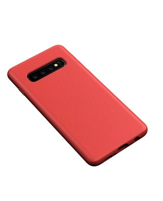 phone case phone case